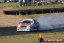Toyo Tires Drift Australia Round 4 - IMG_2152